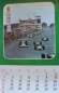 Preview: BMW Yearcalendar 1970 Hansa Luebeck (8718)
